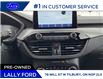 2025 Ford Escape Active (Stk: LFEP00921) in Tilbury - Image 13 of 15