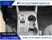 2025 Ford Escape Active (Stk: LFEP00921) in Tilbury - Image 14 of 15