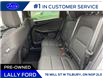 2025 Ford Escape Active (Stk: LFEP00921) in Tilbury - Image 15 of 15