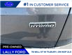 2022 Ford Escape PHEV SEL (Stk: LFEP01124A) in Tilbury - Image 6 of 18
