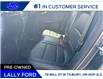 2022 Ford Escape PHEV SEL (Stk: LFEP01124A) in Tilbury - Image 10 of 18
