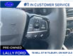 2022 Ford Escape PHEV SEL (Stk: LFEP01124A) in Tilbury - Image 13 of 18
