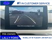 2022 Ford Escape PHEV SEL (Stk: LFEP01124A) in Tilbury - Image 16 of 18