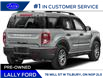 2023 Ford Bronco Sport Big Bend (Stk: LF04526TR) in Tilbury - Image 3 of 12