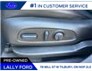 2023 Chevrolet Equinox RS (Stk: LFRA01284A) in Tilbury - Image 8 of 15