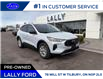2026 Ford Escape Active (Stk: LFEP01323) in Tilbury - Image 1 of 15