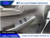 2026 Ford Escape Active (Stk: LFEP01323) in Tilbury - Image 6 of 15