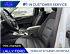 2026 Ford Escape Active (Stk: LFEP01323) in Tilbury - Image 7 of 15