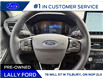 2026 Ford Escape Active (Stk: LFEP01323) in Tilbury - Image 10 of 15