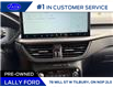 2026 Ford Escape Active (Stk: LFEP01323) in Tilbury - Image 12 of 15