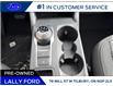 2026 Ford Escape Active (Stk: LFEP01323) in Tilbury - Image 13 of 15