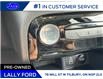 2026 Ford Escape Active (Stk: LFEP01323) in Tilbury - Image 14 of 15