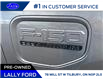 2022 Ford F-150 Lightning Platinum (Stk: LF00575R) in Tilbury - Image 4 of 20