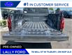 2025 Ford F-150 XLT (Stk: LFFF00980) in Tilbury - Image 5 of 15