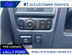 2025 Ford F-150 XLT (Stk: LFFF00980) in Tilbury - Image 9 of 15