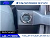 2025 Ford F-150 XLT (Stk: LFFF00980) in Tilbury - Image 12 of 15