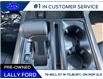 2025 Ford F-150 XLT (Stk: LFFF00980) in Tilbury - Image 14 of 15