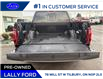 2025 Ford F-150 XLT (Stk: SPFF00370) in Tilbury - Image 5 of 15