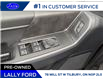 2025 Ford F-150 XLT (Stk: SPFF00370) in Tilbury - Image 6 of 15