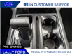 2025 Ford F-150 XLT (Stk: SPFF00370) in Tilbury - Image 14 of 15