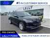 2025 Ford Escape Active (Stk: LFEP01018) in Tilbury - Image 1 of 15