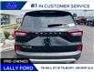 2025 Ford Escape Active (Stk: LFEP01018) in Tilbury - Image 4 of 15