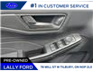 2025 Ford Escape Active (Stk: LFEP01018) in Tilbury - Image 6 of 15