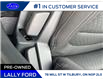 2025 Ford Escape Active (Stk: LFEP01018) in Tilbury - Image 8 of 15