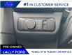 2025 Ford Escape Active (Stk: LFEP01018) in Tilbury - Image 9 of 15