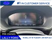 2025 Ford Escape Active (Stk: LFEP01018) in Tilbury - Image 10 of 15