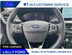 2025 Ford Escape Active (Stk: LFEP01018) in Tilbury - Image 11 of 15