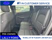 2025 Ford Escape Active (Stk: LFEP01018) in Tilbury - Image 15 of 15
