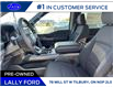 2025 Ford F-150 XLT (Stk: LFFF00590) in Tilbury - Image 7 of 15