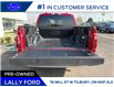 2025 Ford F-150 XLT (Stk: LFFF00470) in Tilbury - Image 5 of 13