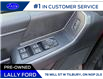 2025 Ford F-150 XLT (Stk: LFFF00470) in Tilbury - Image 6 of 13