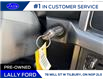 2025 Ford F-150 XLT (Stk: LFFF00470) in Tilbury - Image 11 of 13