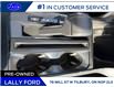 2025 Ford F-150 XLT (Stk: LFFF00470) in Tilbury - Image 13 of 13