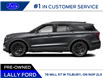 2026 Ford Explorer ST (Stk: LFEX01392) in Tilbury - Image 2 of 12 2026 Ford Explorer ST (Stk: LFEX01392) in Tilbury - Image 2 of 12