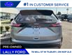 2024 Ford Edge SEL (Stk: LF20675TR) in Tilbury - Image 4 of 14
