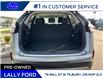 2024 Ford Edge SEL (Stk: LF20675TR) in Tilbury - Image 5 of 14