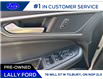 2024 Ford Edge SEL (Stk: LF20675TR) in Tilbury - Image 6 of 14