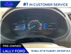2024 Ford Edge SEL (Stk: LF20675TR) in Tilbury - Image 10 of 14