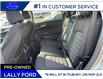 2024 Ford Edge SEL (Stk: LF20675TR) in Tilbury - Image 14 of 14
