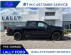 2025 Ford F-150 XLT (Stk: LFFF00563) in Tilbury - Image 2 of 18