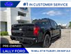 2025 Ford F-150 XLT (Stk: LFFF00563) in Tilbury - Image 3 of 18
