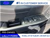2025 Ford F-150 XLT (Stk: LFFF00563) in Tilbury - Image 6 of 18