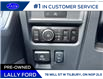 2025 Ford F-150 XLT (Stk: LFFF00563) in Tilbury - Image 9 of 18