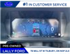 2025 Ford F-150 XLT (Stk: LFFF00563) in Tilbury - Image 10 of 18