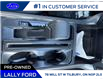 2025 Ford F-150 XLT (Stk: LFFF00563) in Tilbury - Image 17 of 18