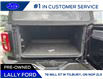 2022 Ford Bronco Outer Banks (Stk: LF19324R) in Tilbury - Image 5 of 15
